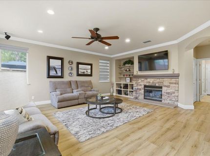 1641 Hummingbird Way, Roseville, CA 95747 Photo