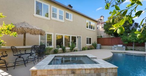 1876 Grazziani Way, Roseville, CA 95661 Photo