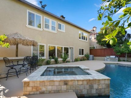 1876 Grazziani Way, Roseville, CA 95661 Photo