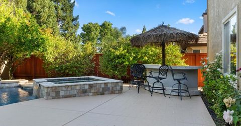 1876 Grazziani Way, Roseville, CA 95661 Photo