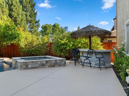 1876 Grazziani Way, Roseville, CA 95661 Photo