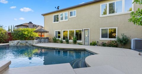1876 Grazziani Way, Roseville, CA 95661 Photo