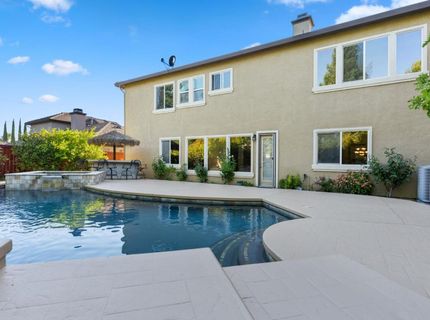 1876 Grazziani Way, Roseville, CA 95661 Photo