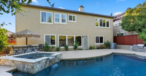 1876 Grazziani Way, Roseville, CA 95661 Photo