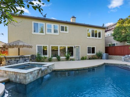 1876 Grazziani Way, Roseville, CA 95661 Photo