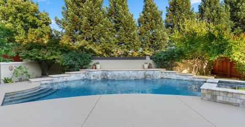 1876 Grazziani Way, Roseville, CA 95661 Photo