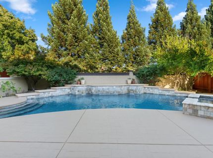 1876 Grazziani Way, Roseville, CA 95661 Photo