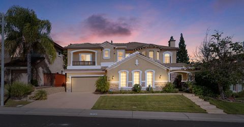 1876 Grazziani Way, Roseville, CA 95661 Photo