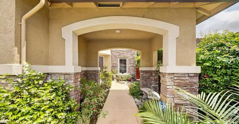 1876 Grazziani Way, Roseville, CA 95661 Photo