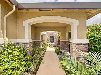 1876 Grazziani Way, Roseville, CA 95661 Photo