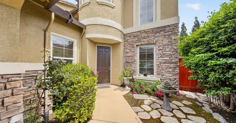 1876 Grazziani Way, Roseville, CA 95661 Photo