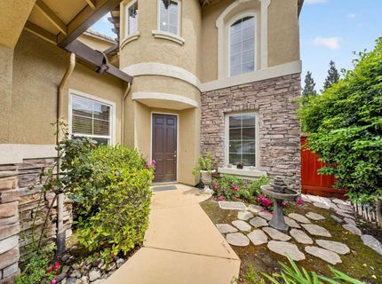 1876 Grazziani Way, Roseville, CA 95661 Photo