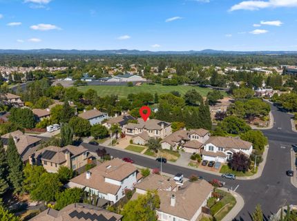 1876 Grazziani Way, Roseville, CA 95661 Photo