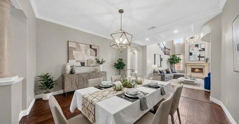 1876 Grazziani Way, Roseville, CA 95661 Photo