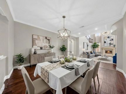 1876 Grazziani Way, Roseville, CA 95661 Photo