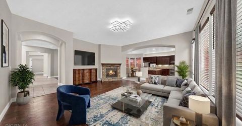 1876 Grazziani Way, Roseville, CA 95661 Photo