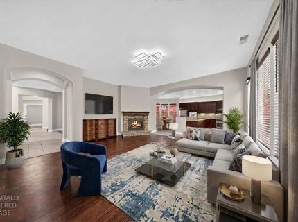 1876 Grazziani Way, Roseville, CA 95661 Photo