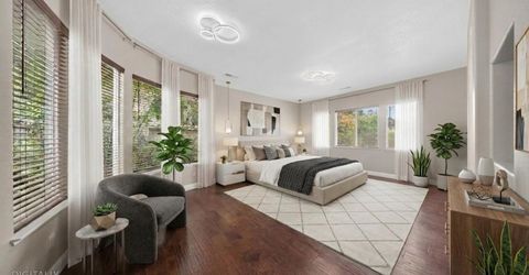 1876 Grazziani Way, Roseville, CA 95661 Photo