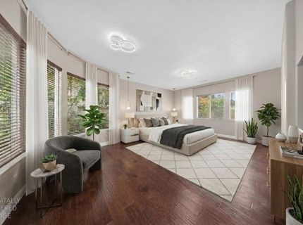 1876 Grazziani Way, Roseville, CA 95661 Photo