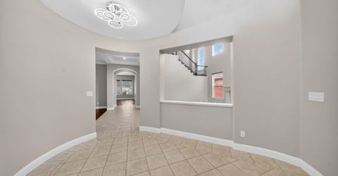1876 Grazziani Way, Roseville, CA 95661 Photo