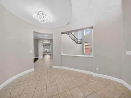 1876 Grazziani Way, Roseville, CA 95661 Photo