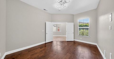 1876 Grazziani Way, Roseville, CA 95661 Photo