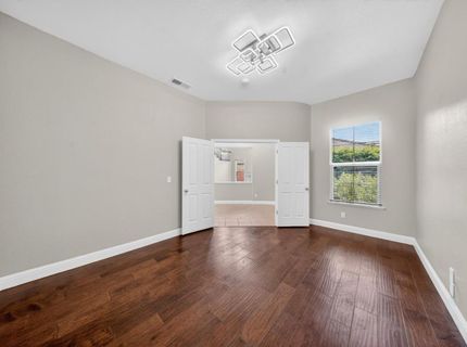 1876 Grazziani Way, Roseville, CA 95661 Photo