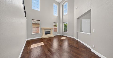 1876 Grazziani Way, Roseville, CA 95661 Photo