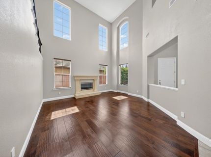 1876 Grazziani Way, Roseville, CA 95661 Photo