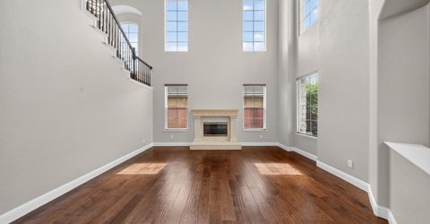 1876 Grazziani Way, Roseville, CA 95661 Photo