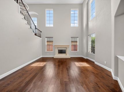 1876 Grazziani Way, Roseville, CA 95661 Photo