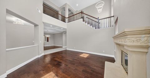 1876 Grazziani Way, Roseville, CA 95661 Photo
