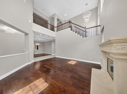 1876 Grazziani Way, Roseville, CA 95661 Photo
