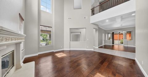 1876 Grazziani Way, Roseville, CA 95661 Photo