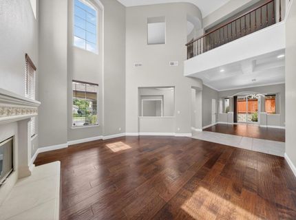 1876 Grazziani Way, Roseville, CA 95661 Photo
