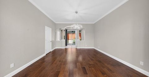 1876 Grazziani Way, Roseville, CA 95661 Photo