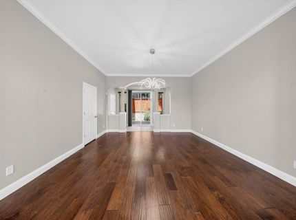 1876 Grazziani Way, Roseville, CA 95661 Photo