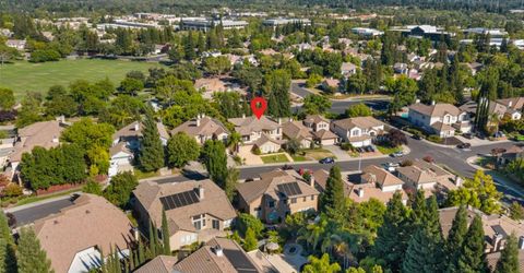 1876 Grazziani Way, Roseville, CA 95661 Photo