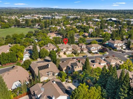 1876 Grazziani Way, Roseville, CA 95661 Photo