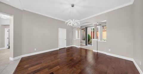 1876 Grazziani Way, Roseville, CA 95661 Photo