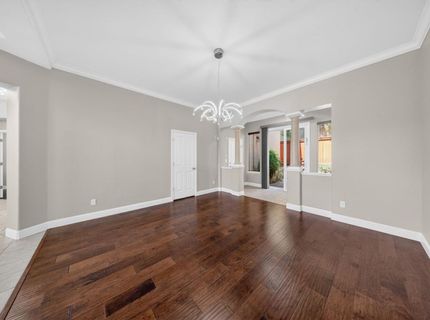 1876 Grazziani Way, Roseville, CA 95661 Photo
