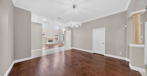 1876 Grazziani Way, Roseville, CA 95661 Photo