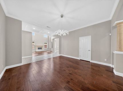 1876 Grazziani Way, Roseville, CA 95661 Photo