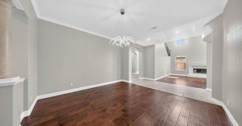 1876 Grazziani Way, Roseville, CA 95661 Photo