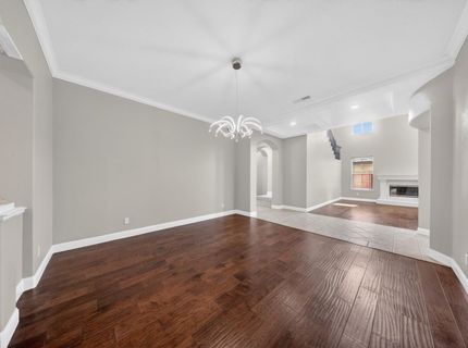1876 Grazziani Way, Roseville, CA 95661 Photo