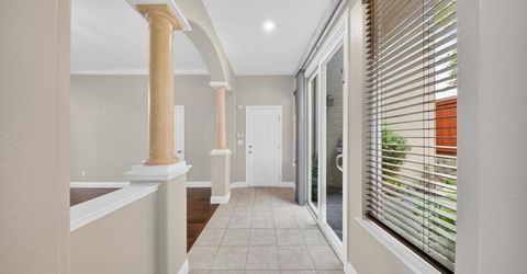 1876 Grazziani Way, Roseville, CA 95661 Photo