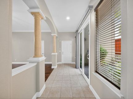 1876 Grazziani Way, Roseville, CA 95661 Photo