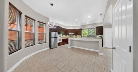 1876 Grazziani Way, Roseville, CA 95661 Photo