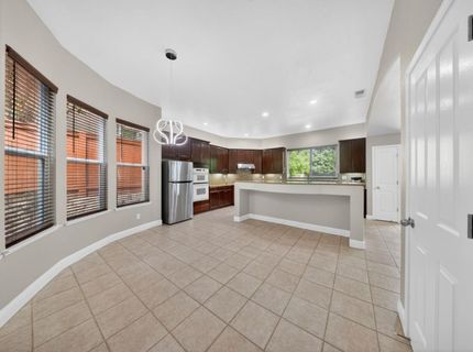 1876 Grazziani Way, Roseville, CA 95661 Photo