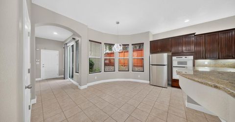 1876 Grazziani Way, Roseville, CA 95661 Photo